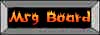 Message Board