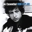 Bob Dylan