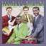 Buy the Very Best of Booker T and the MGs