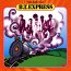 The Best of BT Express