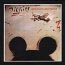 Stuckus Over Disneyland