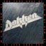 The Best of Dokken