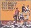 The Good, The Bad, and the Ugly soundtrack