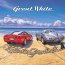 Buy 'Latest and Greatest' by Great White