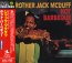 Jack McDuff: Hot BBQ