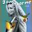 Buy 'Relish' by Joan Osborne