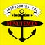 Buy 'Introducing the Minutemen'